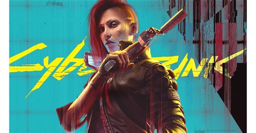 Cyberpunk 2077-Sequel 'Project Orion' - Alle Infos und Gerüchte zu Release, Story und mehr