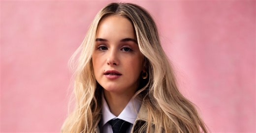 Believe Me on ITV: Chilling first look at Black Cab Rapist drama based on serial killer John Worboys