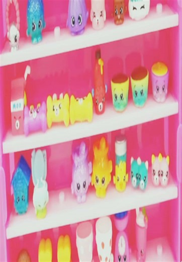 #shopkins #cookieswirlc | Cookie Swirl C