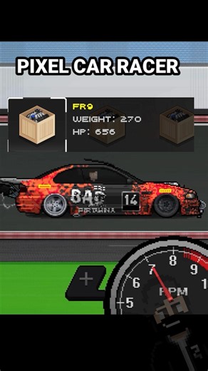 V8 NASCAR en juegos: ¿cuál suena más brutal? 🔥