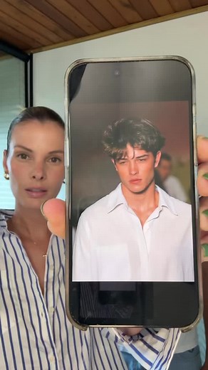 Francisco Lachowski's Wife Jessiann Gravel: A Look at Their Journey Together
