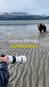 283 reactions · 7 comments | Sometimes you only get one chance to capture the perfect shot. Eric compares Gigapixel and Photo AI—two powerful tools for all kinds of images. Which one do you prefer? Let us know!  #TopazLabs #Gigapixel #PhotoAI | Topaz Labs | Facebook