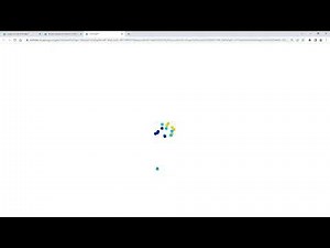 Performing a BLAST Sequence Search with CAS SciFinder-n