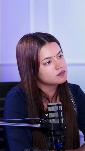 Why Vaginal Dryness Happens (And What You Can Do About It) | Fertimacy Guide