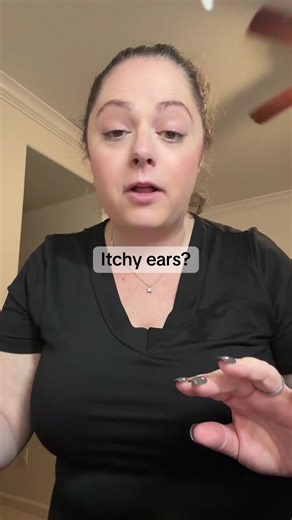 Ear wax removal tool #earwaxremovaltool #earwaxremoval #earwaxremovalvideos #earwaximpaction #earwax