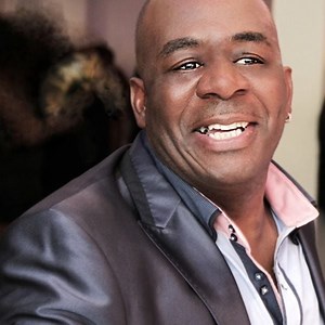 Robbo Paul on Mixcloud Live