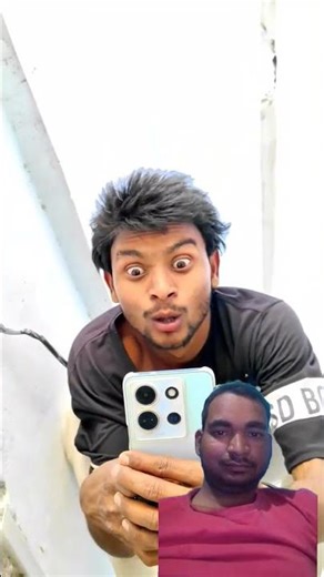 Top Learning Tools for Tech Enthusiasts 🤯🔥 | Smart Gadgets