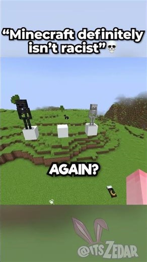 CLICK THE SOUND 🔊IT GIVES ME MONEY 💵💸