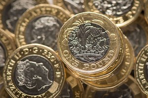Pressure on households ramps up as inflation rises to new 40-year high