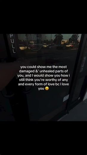 #foryou #quotes #fypシ゚viral #foryoupage #relatablevideos | quote