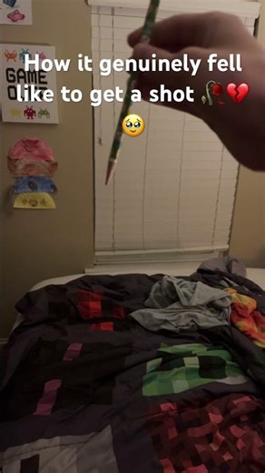 It’s just so painful for like 0.1 seconds #jetpackjoyride #okaygo #slackpacking #carryme #mackrides