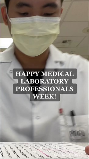 Matt Em the Scientist on TikTok