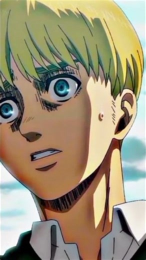 Who is Best GLOW Up {Attack on Titan}[EDIT] ||