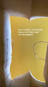 Ready to shine whenever you are! ☀️ | Flower Child