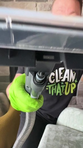 122K views · 3K reactions | Happy Monday and welcome to day 22/30 of...