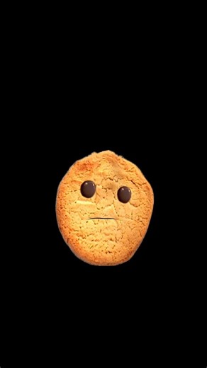 #7x7#bouncingball#memes#4urpage#fypシ#funny#fyourpage#roblox #cookie#trending#trendingsong#evilcookie