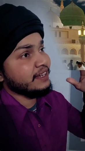 ya rasool allha bulalo madina #viral ❤❤