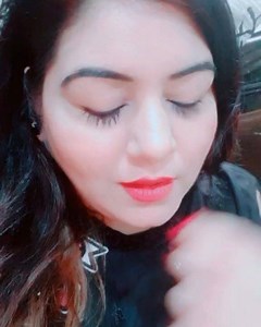 2.4K views · 33 comments | Ohk so some of u wanted to see this here....  So here I am uploading it to embarass myself ! Hope u guys like it.... Kindly do follow me on musical.ly also  my id is kaur.jsuper coz a lot of ppl have made some fake accounts by name.... . . . . . . #musicallyindia #tareefan #jsuperkaur #youtuber #indianbloggers #delhibloggers #beautybloggers #lifestylebloggers #women #entertainment #musers | Mystic Soul Tarot | Facebook