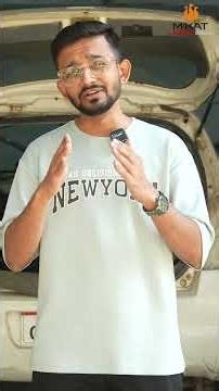 How Injectors Work in BS6 Engines? | Fuel Injection Explained