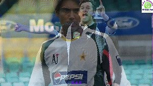 World Top 10 Fastest Bowlers in The History of Cricket