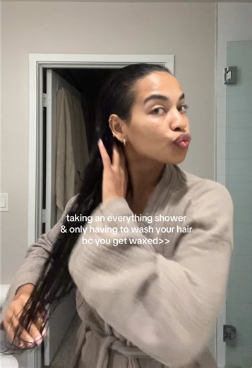 Embrace Smooth Skin: Brazilian Waxing Resolutions