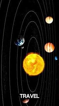 Understanding Orbits: The Paths of Celestial Bodies