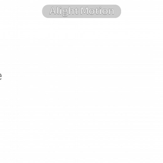 Cubibibibism FPE Olice Animation Tutorial