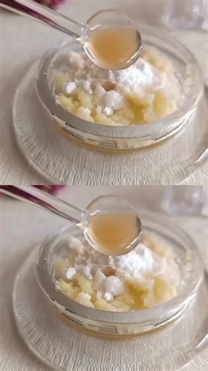 #AloeVeraForHair #HairLoss #HealthyGlow #DIYskincare #SkincareTips