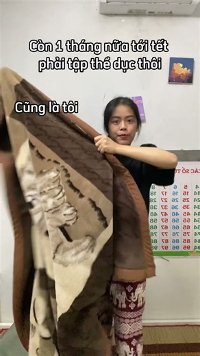 Con 1 tháng nữa tới tết kiểu BÁ ĐẠO. Xưởng sản xuất dép Nguyễn Như Anh NGON BỔ RẺ