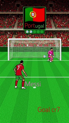 Crstirono ronaldo 7 ccr7 world cup won