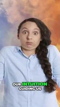 Rationalism vs Empiricism - The Ultimate Philosophical Debate #philosophy #rationalism #empiricism