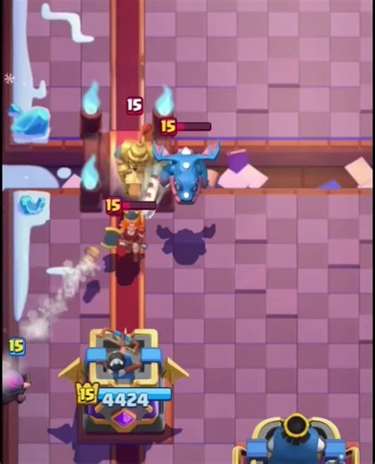 Відео користувача колбаса (@clash_royale_dla_pidorov) з композицією «Gun Cocking and Firing (Gunshot Handgun Cocked Loaded Shot Shooting Bullet Shell Drop Dropping Noise Clip Sound Effect) - Finnolia Sound Effects»