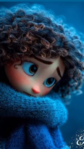 “It’s Okay to Feel” is a heartfelt song about the courage to embrace every emotion — fear, shame, sadness, or vulnerability. With a cinematic atmosphere built on soft piano, gentle strings, and a sincere female vocal, the track delivers a message of emotional acceptance: it’s okay to feel it all. Perfect for emotional videos, awareness campaigns, or reflective storytelling moments. #ItsOkayToFeel #EmotionalHealing #FeelYourFeelings #CinematicPop #EmotionalBallad #SadButBeautiful #MentalHealthAwa