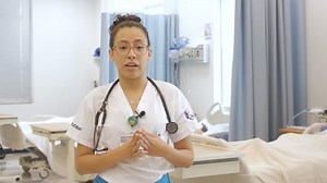 Take the next step toward your goals! Learn about the Nursing programs at Keiser University's College of Nursing. Click to learn more! | Keiser University