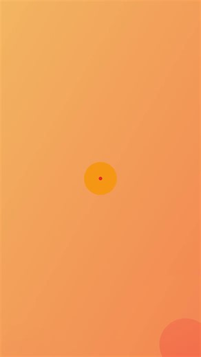 Replace a damaged FASTag quickly and access FASTag-related services with ease on the Rajmargyatra App. Travel smarter, travel smoother on National Highways. Download Here: ➡️ Android: https://play.google.com/store/apps/details?id=com.nhai.rajmargyatra&pli=1 ➡️ iOS: https://apps.apple.com/in/app/rajmargyatra/id6449488412 | Ministry of Road Transport and Highways, Government of India