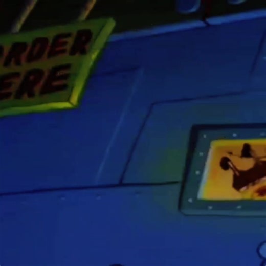 SpongeBob Edit Compilation