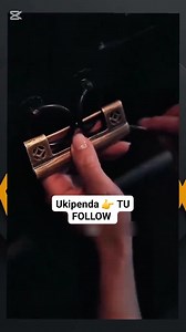 ✅UNGANA_NAMI_TUSIKILIZE_SIMULIZI_HII 👉Py TU FOLLOW MOVIE Vibe | MOVIE Vibe