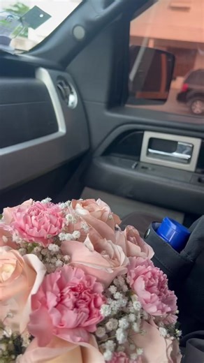 We are the dreamers 🎆💍💍☕️🌴🤗