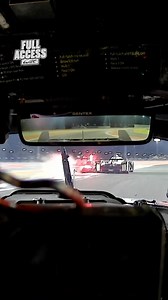 Peugeot Vs Porsche unseen onboard footage 😱 This epic battle between #94 @peugeotsportofficial and #5 @porschepenskemotorsport certainly made the last hour of the Qatar 1812km tense! Watch it all in Episode 1 of Full Access with the link in our bio 🎥 #WEC #Qatar1812km | FIA WEC