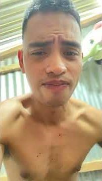 Ligo challenge accepted