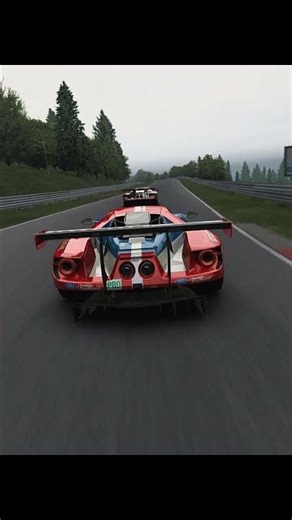 POV: Chasing at the Limit… No Hesitation 🔥
