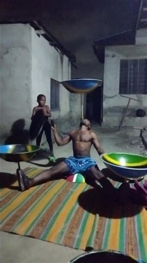 acrobatics shows dar es saalaam Tanzania +255626005250booking now email mamawatotogmail.com