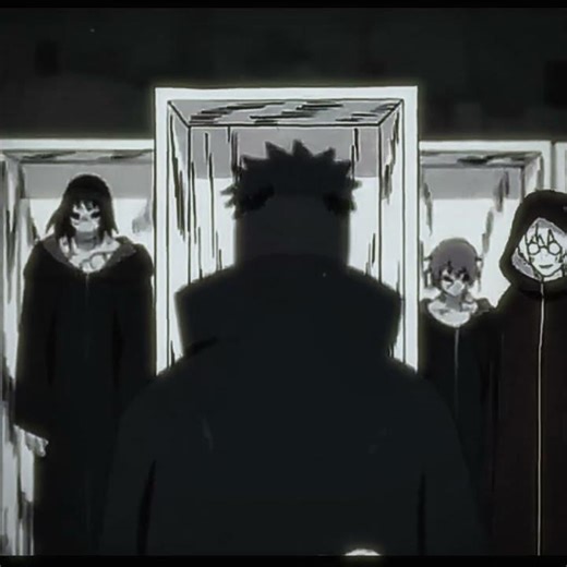 obito meet madara edit🔥#anime #narutoshippuden #obito#meet #madara