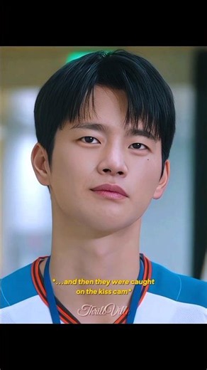 Such A Gentleman ☘️ See You At Work Tomorrow! ✨ #Kdrama #SeoInGuk #ParkJiHyun #SeeYouAtWorkTomorrow