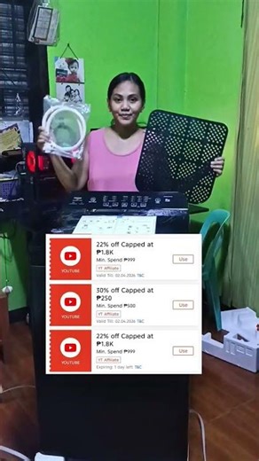 Haier Automatic Washing Machine #checkoutnow