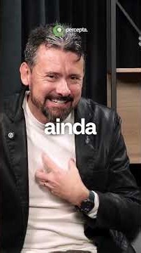 3 décadas de SSMA: da luta pelo básico ao poder estratégico