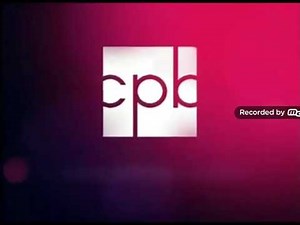 PBS NewsHour Funding Credits (October 29, 2010)