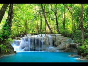 Μουσική για Διαλογισμός - Μουσική για χαλάρωση, ζεν, ρέικι, γιόγκα