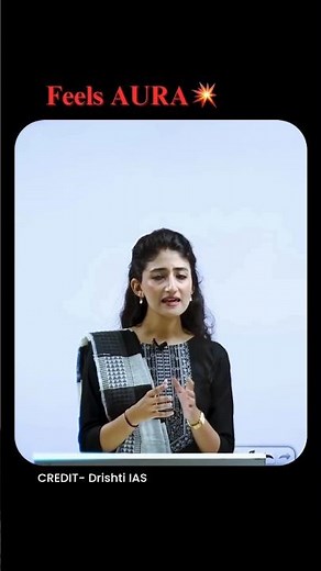 IAS Neha Byadwal⚡ UPSC Tips & Preparation Guide #studybooster4u