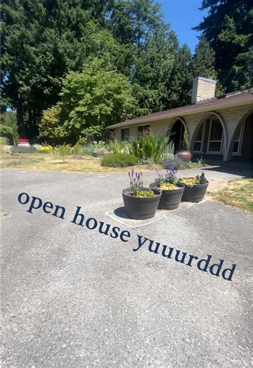 finally a home owner 🥹🥹🥹🥲🥲🥲🥲🥲 #openhouse